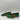 Men's adidas Wales Bonner x SL72 Knit Sneakers Green Size 10 - Very Good - Ufashion