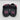 Women’s Off-White Arrow Sandal Slides Pink/Black Size 36 - Very Good - Ufashion