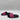 Women’s Off-White Arrow Sandal Slides Pink/Black Size 36 - Very Good - Ufashion