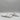NWOB Crocs Adult Unisex Baya II Slide Sandals White Size 7M/9W - Like New - Ufashion