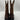 Justin Men's Canter Brown Square Toe Western Boots Size 9D - Ufashion