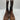 Durango Men's Westward Western Performance Boots Black/Brown Size 10.5M - Very Good - Ufashion