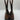 Durango Men's Westward Western Performance Boots Black/Brown Size 10.5M - Very Good - Ufashion