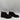 Men’s Bruno Magli Clemente Suede Chukka Boots Brown Size 8M/41 - Very Good - Ufashion