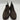 Men’s Bruno Magli Clemente Suede Chukka Boots Brown Size 8M/41 - Very Good - Ufashion