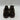 Men’s Bruno Magli Clemente Suede Chukka Boots Brown Size 8M/41 - Very Good - Ufashion