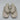 Circus by Sam Edelman Jacinda Women’s Slide Sandals White Size 8M/38 - Very Good - Ufashion