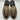Men’s Bruno Magli Clemente Suede Chukka Boots Brown Size 8M/41 - Very Good - Ufashion