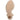 Jessica Simpson Women's Iralin Rhinestone Platform Sandals, Champagne, 5 - Ufashion