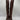 Dan Post Women's Seductress Boots Brown Size 7.5M - Very Good - Ufashion