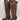 Dan Post Women's Seductress Boots Brown Size 7.5M - Very Good - Ufashion