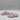 Ground Up Kids Minnie Mouse Pink Sandal Slides Size 2 - Ufashion