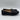 NWB Calvin Klein Womens Lunya Black Padded Insole Loafers Size 9.5 M - Ufashion