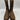 Cody James Men's Cush Highland Western Boots Brown Size 11D - Ufashion