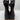 Cody James Men's Pull-On Insulated Work Boots Comp Toe Brown Size 13D - Ufashion
