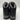Timberland PRO Men's Titan 6" Soft Toe Work Boots Black Size 13M - Ufashion