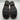 Men's Twisted X Alloy Toe Driving Moc Distressed Boots Brown 12M - Ufashion