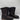 Cody James Men's Pull-On Insulated Work Boots Comp Toe Brown Size 13D - Ufashion