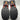 Timberland PRO Men's Titan 6" Soft Toe Work Boots Black Size 13M - Ufashion
