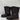 Cody James Men's Pull-On Insulated Work Boots Comp Toe Brown Size 13D - Ufashion