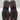 Cody James Men's Pull-On Insulated Work Boots Comp Toe Brown Size 13D - Ufashion