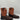 NWB Men Justin Dallen 11" Nano Composite Toe Waterproof Brown Size 13D - Ufashion