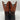 NWB Men Justin Dallen 11" Nano Composite Toe Waterproof Brown Size 13D - Ufashion