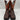 NWB Men Justin Dallen 11" Nano Composite Toe Waterproof Brown Size 13D - Ufashion