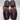 NWB Men Justin Dallen 11" Nano Composite Toe Waterproof Brown Size 13D - Ufashion