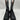 Cody James Men's Badge Xero GravityTM Western Boots Black Size 12D - Ufashion