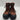 Hawx Men's Lace To Toe Hiker Boots Brown Size 11D - Ufashion