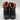 Hawx Men's Lace To Toe Hiker Boots Brown Size 11D - Ufashion