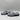 Reebok Men’s Platform Sandal Slides Grey Size 9M - Ufashion
