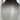 Alexander McQueen Oversized Sneakers Transparent Midsole White Size 39 - Very Good - Ufashion