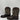 Justin Men's Trekker Waterproof Western Work Boots Brown Size 12EE - Ufashion