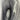 Men’s Cody James Men's Rubber Work Boots Soft Toe Black Size 10D - Ufashion