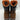 Men's Hawx 8" Legion Sport Work Boots Brown Size 13D - Ufashion