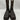 Justin Men's Trekker Waterproof Western Work Boots Brown Size 12EE - Ufashion