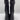Men’s Cody James Men's Rubber Work Boots Soft Toe Black Size 10D - Ufashion