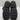 Men’s Cody James Men's Rubber Work Boots Soft Toe Black Size 10D - Ufashion