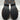 Men's Hawx 8" Legion Sport Work Boots Brown Size 13D - Ufashion