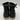 HAWX MEN'S 6" GRADE WORK BOOTS MOC SOFT TOE BLACK SIZE 11EE - Ufashion