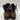 Hawx Men's 6" Enforcer Work Boot Soft Toe Brown Leather Size 9.5EE - Ufashion