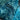 Women’s Corral Embroidery/Hydro Leather Boots Black/Blue Size 7.5M - Ufashion
