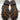 Hawx Men's 6" Enforcer Work Boot Soft Toe Brown Leather Size 9.5EE - Ufashion
