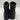 Polo Ralph Lauren Conquest Hi III Men's Boots Black Size 10D - Ufashion