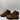 Hawx Men's 6" Enforcer Work Boot Soft Toe Brown Leather Size 9.5EE - Ufashion