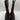 Cody James Men's Mustang Western Work Boot Composite Toe Brown Size 13EE - Very Good - Ufashion