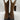 Cody James Men's Mustang Western Work Boot Comp Toe Brown Size 13D - Very Good - Ufashion