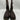 Cody James Men's Mustang Western Work Boot Composite Toe Brown Size 13EE - Very Good - Ufashion
